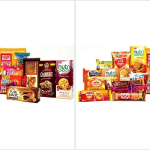 📰 “सांसद अजय भट्ट के प्रयासों से स्कूलों में ‘ब्रिटानिया पोषण मिशन’ की शुरुआत — अब बच्चियों को रोज़ मिलेगा विटामिन व कैल्शियम युक्त बिस्कुट 🍪💪”