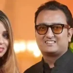 🚨 🚨🚨बिल्डर लापता! किराया खाए, फ्लैट में ताला लगाया और परिवार सहित फरार — DM जनता दर्शन में पहुँची बुजुर्ग मालकिन की गुहार