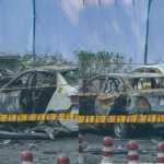 📰 🚨 दिल्ली बम धमाके का खौफ: देहरादून के सैकड़ों यात्रियों ने रद्द की दिल्ली यात्रा, रोडवेज को लाखों का नुकसान! 😨🚌