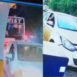 🚨 दिल्ली हिल गई! 🇮🇳 लाल किले के पास कार धमाका — 8 की मौत, आतंकी कनेक्शन से मचा हड़कंप 💥