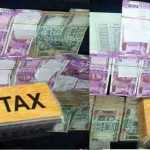 💥 “देहरादून में Income Tax का हाई-वोल्टेज Action! 10 करोड़ की Cash & Jewellery Zabt — 4 दिन की रेड ने हिला दिया रियल एस्टेट और शराब कारोबार” 💥