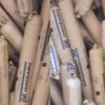 🚨 उत्तराखंड में बड़ा धमाका टला? स्कूल के पास मिली 20 किलो से ज्यादा विस्फोटक सामग्री — 161 जिलेटिन रॉड मिलने से अलर्ट पर पुलिस!