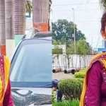 🚨 “पहाड़ की दर्दनाक हकीकत! ⛔ गर्भवती को रेफर किया… रास्ते में ही मौत — 3 महीने में तीसरी त्रासदी!”