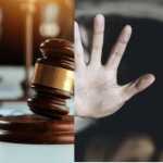 ⚖️ “दिव्यांग किशोरी से गैंगरेप, पेट में पल रहे शिशु का भी सौदा” — पर सबूतों के अभाव में आरोपी बरी 💥 महिला जज ने पुलिस जांच को कहा ‘दूषित’ 🧾