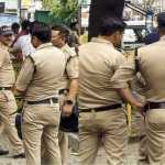 🚨🚨🚨 उत्तराखंड में बड़े विस्फोटक का जखीरा बरामद: स्कूल के पास मिलीं 161 जिलेटिन की छड़ें, इलाके में हड़कंप🚨🚨🚨