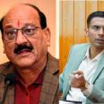 🚧 “देहरादून स्मार्ट सिटी लोकार्पण में हुआ ‘अनूठा पल’ — मंत्री सुबोध बोले: ‘इस बार डीएम साहब ही नारियल फोड़ें!’ वीडियो वायरल” 🚧