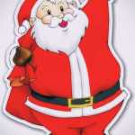 ​”कॉन्वेंट के ‘सांता’ या भारत के ‘संस्कार’? स्कूलों में विदेशी थोपते चश्मे पर अग्रसर भारत का बड़ा प्रहार!”