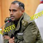 🚨 (ब्रेकिंग) कल बनभूलपुरा कोर्ट फैसले पर हल्द्वानी-नैनीताल में डायवर्जन: सुबह 8 से रात 9 तक भारी वाहन बैन, ये रूट्स अपनाएं!