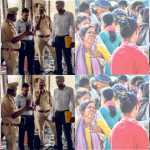 🔥 Goa Nightclub Fire Tragedy: गोवा के नाइट क्लब में भयानक अग्निकांड — उत्तराखंड के 9 लोगों की दर्दनाक मौत, 3 सगी बहनें भी शामिल 😢💔