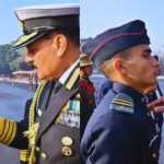 🚨 BREAKING: उत्तराखंड के दीपक कांडपाल बने NDA के टॉपर! राष्ट्रपति गोल्ड मेडल जीतकर रचा इतिहास 🔥🇮🇳