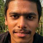 💔 बिंदुखत्ता : (दुखद खबर) सेना में जाने की तैयारी कर रहे 18 वर्षीय छात्र को अज्ञात वाहन ने कुचला, दर्दनाक मौत