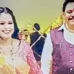 उत्तराखंड: उर्मिला-सुरेश राठौर प्रकरण में ‘सियासी भूचाल’ बनाम ‘कानूनी हकीकत’, क्या सिर्फ दावों से मिलेगा अंकिता को न्याय?