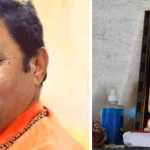 🚨🎧 अंकिता भंडारी हत्याकांड: वायरल ऑडियो मामले में पूर्व विधायक सुरेश राठौर की बढ़ीं मुश्किलें