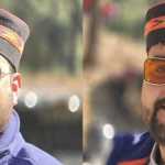 🚨 उत्तराखंड पेपर लीक मामला: बॉबी पंवार से CBI की 9 घंटे पूछताछ — मोबाइल फोन भी खंगाले गए!