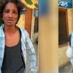 🔴 रिश्तों का कत्ल: भाई-भाई बना दुश्मन, पत्नी और मां के साथ मिलकर छोटे भाई पर जानलेवा हमला 🔴