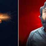 🚨🏥 एम्स ऋषिकेश में कुख्यात गैंगस्टर विनय त्यागी की मौत ⚠️ लक्सर कोर्ट पेशी के दौरान हुए जानलेवा हमले के बाद चल रहा था इलाज