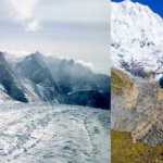 🌍⚠️ हिमालय खतरे की कगार पर! उत्तराखंड के भू-वैज्ञानिकों की गंभीर चेतावनी — “अब आपदाएं सिर्फ मौसम की देन नहीं”