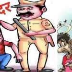 📰🚨 नैनीताल में गुंडा एक्ट पर बड़ा फैसला! DM रयाल का सख्त एक्शन — 6 को राहत, 2 जिलाबदर