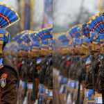 🚨 ब्रेकिंग: उत्तराखंड में बड़ी राहत! पूर्व अर्द्धसैनिकों और वीर नारियों को संपत्ति खरीद पर 25% छूट — सीएम धामी का बड़ा ऐलान 💥🏡🇮🇳