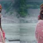 🎤 Uttarakhand में फूटा बड़ा विवाद! प्रियंका मेहर के नए गाने ‘Swami Ji Please’ पर बवाल — धार्मिक भावनाएँ आहत, ब्लॉक प्रमुख ने थमाया नोटिस! 😱🔥