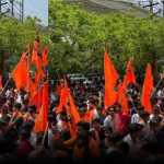 🔥 धर्मांतरण पर बड़ा बयान! विहिप ने बताया हिंदू समाज के लिए गंभीर खतरा, मंदिरों की संपत्ति और ‘जिहाद’ पर उठे तीखे सवाल