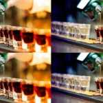 🚨 BREAKING: उत्तराखंड में 15 दिसंबर से बढ़ेगी शराब की कीमतें! पव्वे पर ₹10, बोतल पर ₹40 और विदेशी शराब पर ₹100 तक महंगी 🍾💸