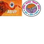 🔶 लालकुआं में ABVP की नई नगर व कॉलेज कार्यकारिणी घोषित 📍 नगर पंचायत सभागार में हुई बैठक, युवा नेतृत्व को मिली कमान