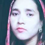 लालकुआं: (बड़ी खबर) 22 वर्षीय युवती संदिग्ध परिस्थितियों में लापता, रेलवे स्टेशन के पास से हुई ओझल