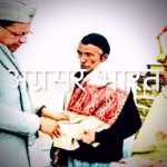 अंकिता भंडारी हत्याकांड: भावुक हुए माता-पिता, सीएम धामी से मिलकर फिर दोहराई CBI जांच की मांग