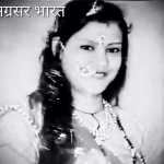 बिंदुखत्ता: संदिग्ध परिस्थितियों में विवाहिता की मौत, मायके पक्ष ने लगाया हत्या का आरोप