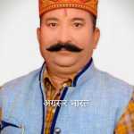 लालकुआं ने खोया अपना एक अनमोल रत्न; वरिष्ठ नेता और समाजसेवी पूरन सिंह रजवार का आकस्मिक निधन