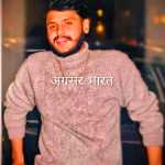 हल्द्वानी में खूनी संघर्ष: भाजपा पार्षद ने युवक को सरेआम गोलियों से भूना, कुमाऊँ के सबसे बड़े शहर में दहशत का माहौल