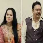 🚨 अंकिता भंडारी हत्याकांड में नया मोड़ 🎬 अभिनेत्री उर्मिला सनावर देर रात देहरादून पहुंचीं, SIT के सामने पेश होने का ऐलान