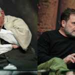 🏛️ उत्तराखंड विधानसभा चुनाव की तैयारी 🎯 कांग्रेस का बड़ा संगठनात्मक दांव 🗳️ टिकट वितरण में जिलाध्यक्षों को मिली ‘वीटो पावर’