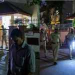 🏠🔫 वन विहार लूटकांड में बड़ा खुलासा 🤯 फुफेरी बहन का पति निकला मास्टरमाइंड, 💰 जमीन सौदे की रकम के लालच में रची साजिश