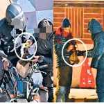 🚨 हल्द्वानी में ऑनलाइन फूड ऐप की आड़ में अवैध शराब होम डिलीवरी 🍺📦 खाना नहीं… नशा भी पहुंचा रहे डिलीवरी बॉय, नियमों को खुलेआम ठेंगा