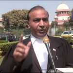 ​(बड़ी खबर)झूठी गवाही और फर्जी मुकदमों पर सुप्रीम कोर्ट सख्त: केंद्र और राज्यों को नोटिस जारी, जानें क्या है पूरा मामला