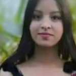 हल्द्वानी: यहां युवक-युवती की नृशंस हत्या, सिर कुचले हुए मिले शव; क्षेत्र में सनसनी