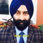 हल्द्वानी: स्टंटबाजों का आतंक! वरिष्ठ चिकित्सक डॉ. हरभजन सिंह को बाइक सवार ने मारी टक्कर, हालत गंभीर