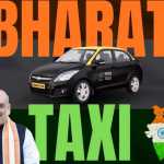 📰 उत्तराखंड में जल्द शुरू होगी ‘भारत टैक्सी’ सेवा — ड्राइवर बनेंगे अपने वाहन के मालिक
