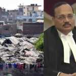 ⚖️ वनभूलपुरा पर सुप्रीम कोर्ट का बड़ा फैसला! 🚆 रेलवे परियोजना के लिए जमीन खाली करने का आदेश, पुनर्वास पर भी दिया जोर 🏠