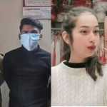 🔥 देहरादून मच्छी बाजार हत्याकांड ⚠️ कचहरी में आरोपी की वकीलों ने की पिटाई 👮‍♂️ पुलिस की लापरवाही आई सामने, चौकी इंचार्ज सस्पेंड