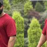 📰🔥 विशेष रिपोर्ट | उत्तराखंड – कोटद्वार 🔥📰  🕊️ “मैं किसी धर्म से पहले एक इंसान हूं” 🤝 मुस्लिम दुकानदार के समर्थन में खड़े हुए दीपक