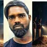 🔥 नशे की पार्टी बनी मौत की रात! 4 दोस्तों ने बेसबॉल बैट से उतारा मौत के घाट, 65 KM दूर रेत में दबाई लाश