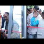 🎉 लालकुआं में कांग्रेस का शक्ति प्रदर्शन! 🚩 पूर्व सीएम हरीश रावत ने किया नवनिर्मित कार्यालय का उद्घाटन, कार्यकर्ताओं में भरा जोश 💪🔥