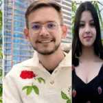 🔥 Valentine Week में Double Murder! हल्द्वानी में प्यार, पार्टी और पत्थरों से मौत का खौफनाक खेल 💔🩸