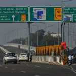 🚗💸 उत्तराखंड में एंट्री महंगी! बॉर्डर पार करते ही कट रहा ग्रीन सेस – जानिए कैसे काम कर रहा है नया सिस्टम 🌿📲