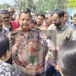 उत्तराखंड में चारधाम यात्रा से पहले व्यावसायिक गैस आपूर्ति के लिए नई SoP जारी; होटलों और अस्पतालों को मिलेगी प्राथमिकता