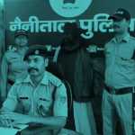 हल्द्वानी: ‘ड्रग्स फ्री देवभूमि’ अभियान को बड़ी सफलता, 36 लाख की स्मैक के साथ महिला तस्कर गिरफ्तार