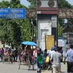 🚨 भारत-नेपाल सीमा 72 घंटे के लिए सील! पिथौरागढ़-चंपावत में हाई अलर्ट, चुनाव से पहले सुरक्षा कड़ी